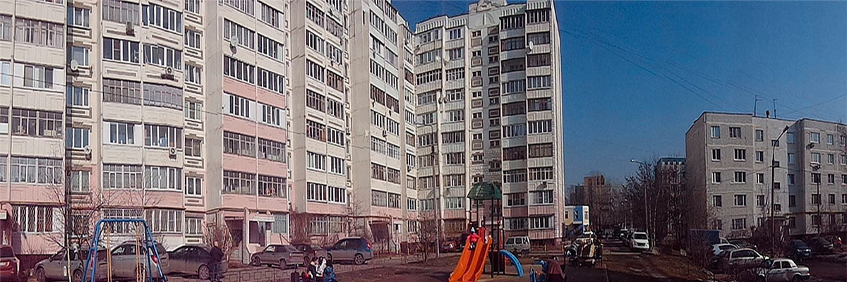 Отбеливание зубов