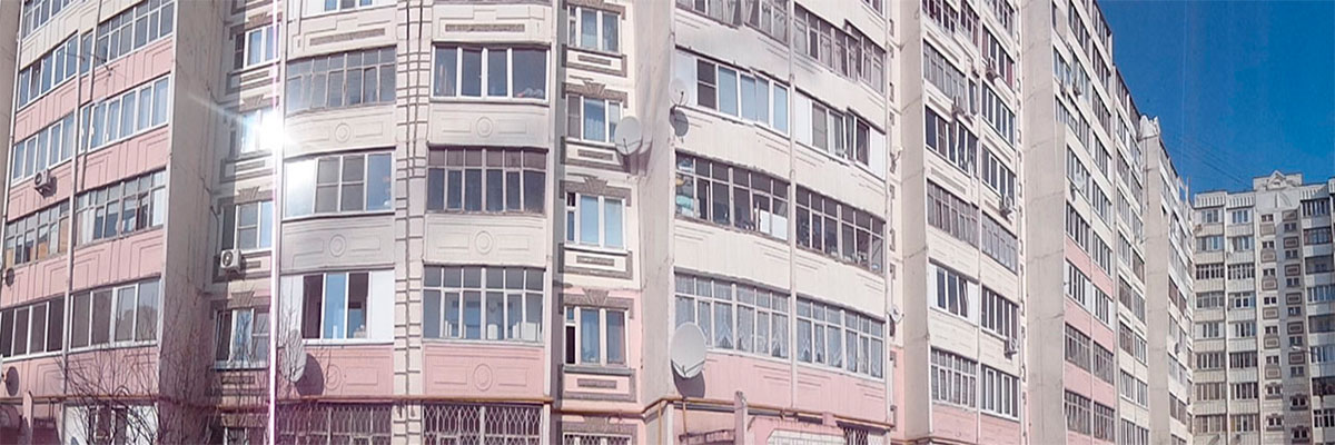 Продукция Smile