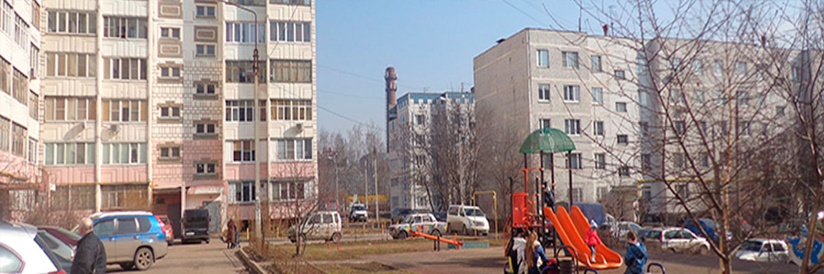 слайдер 3